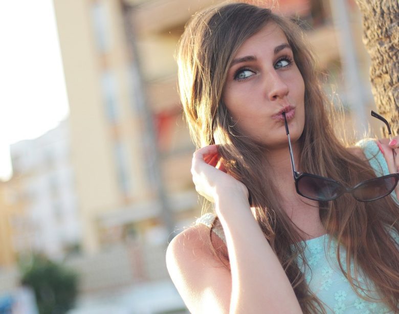 Sposoby na oryginalność