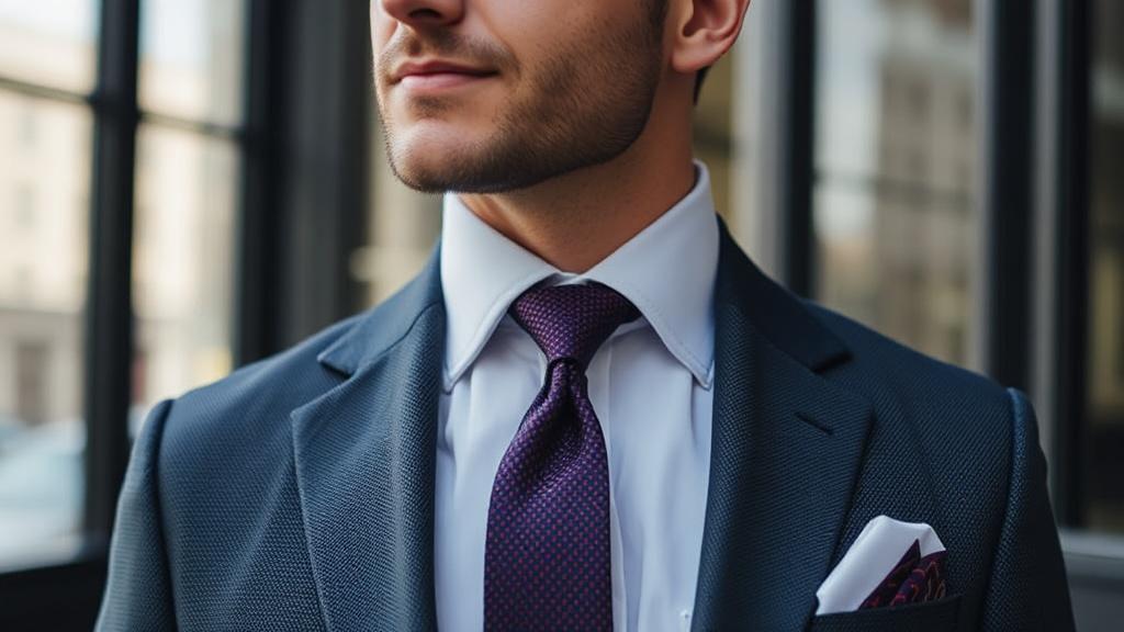 Jak mężczyzna może zbudować elegancki codzienny styl?. Kroje i dopasowanie: jak wyglądać schludnie Jak mężczyzna może zbudować elegancki codzienny styl?. Kroje i dopasowanie: jak wyglądać schludnie